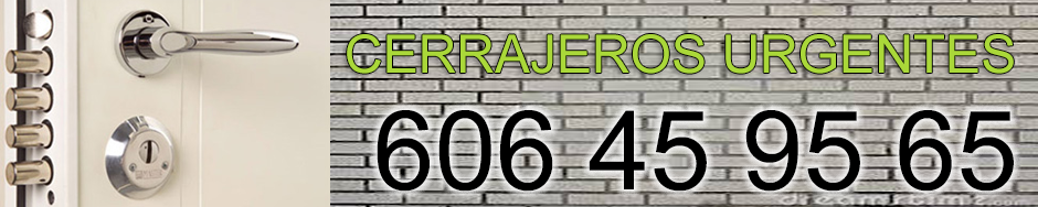 INSTALACIONES Y REPARACIONES DE CERRAJERIA VIRREI AMAT BARCELONA